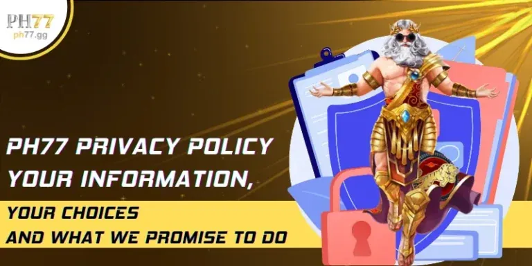 Hướng dẫn chơi casino trực tuyến 98win