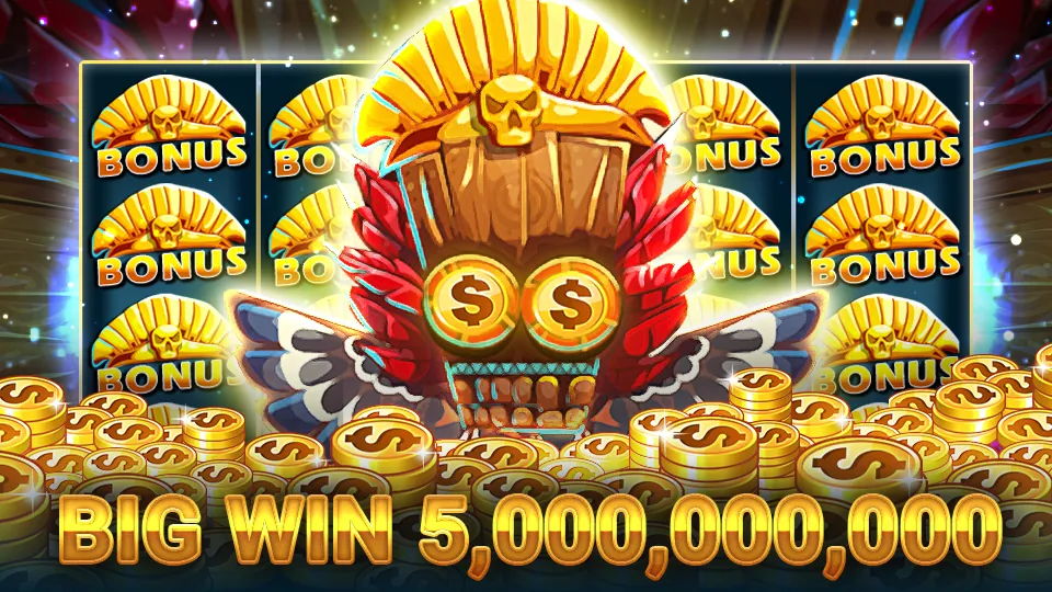 Nền tảng công nghệ mới của 98win