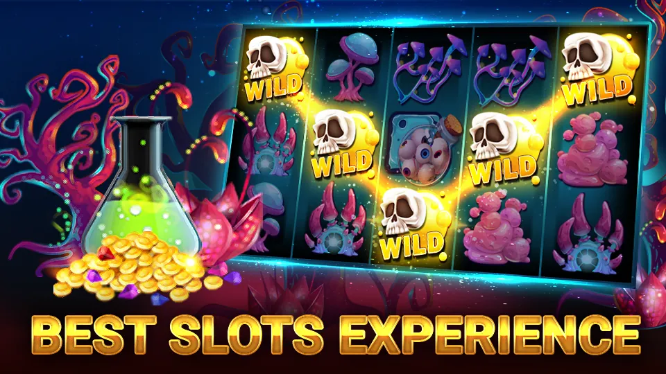 Bảo mật dữ liệu 98win