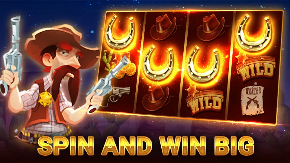 Biểu tượng minh họa quyền của người dùng về dữ liệu cá nhân tại 98win
