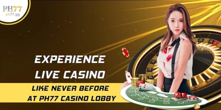Tin tức và cập nhật mới nhất từ 98win