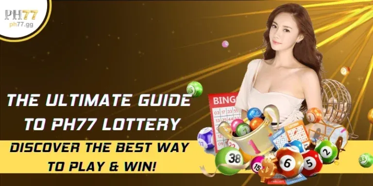 Thế giới nổ hũ và bắn cá 98win