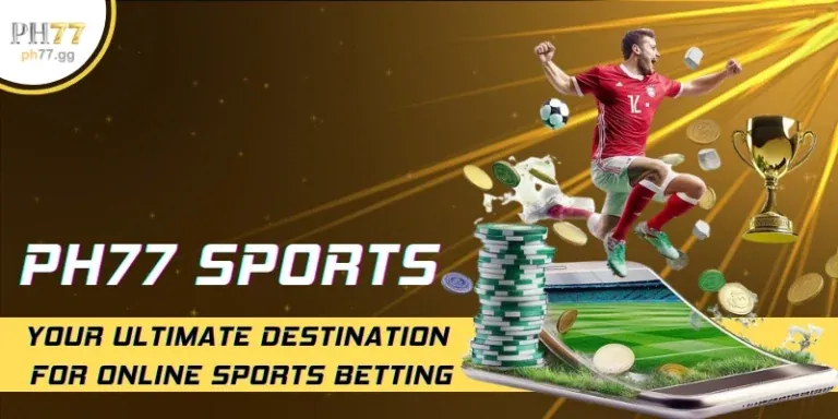 Chiến lược cá cược thể thao 98win