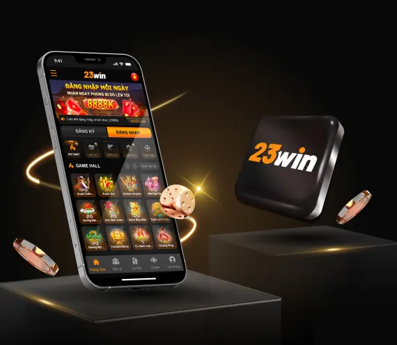 Đồ họa game bắn cá 98win