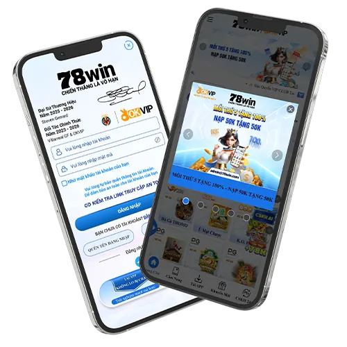 Đa dạng trò chơi 98win