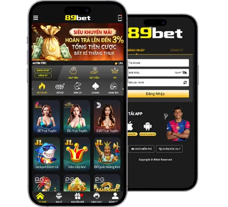 Bảo mật 98win