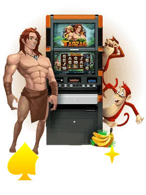 Hỗ trợ khách hàng 98win