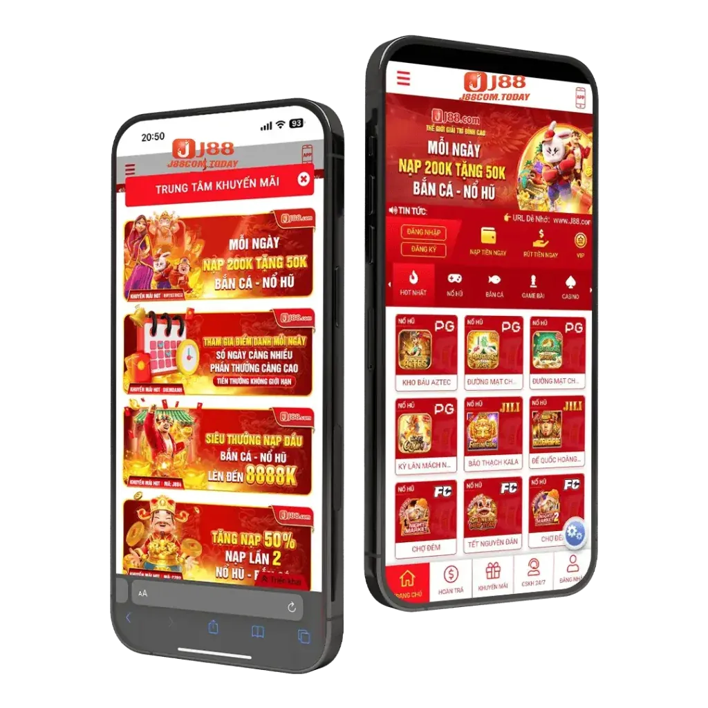 Khuyến mãi 98win hấp dẫn