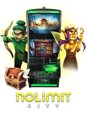 An toàn và bảo mật 98win