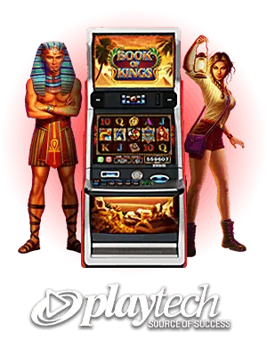 Chính sách cá cược có trách nhiệm của 98win
