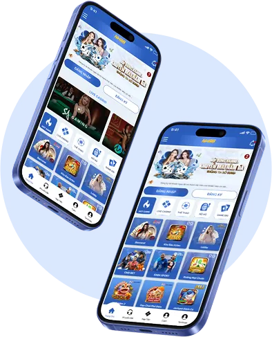 Jackpot bắn cá 98win