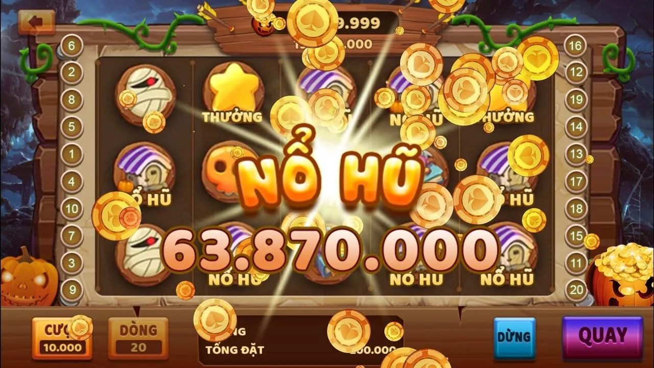 Biểu tượng đường dây nóng hỗ trợ của 98win