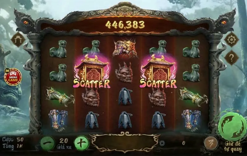 Biểu tượng trò chuyện trực tuyến của 98win