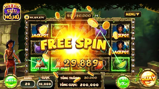 Biểu tượng email hỗ trợ khách hàng của 98win