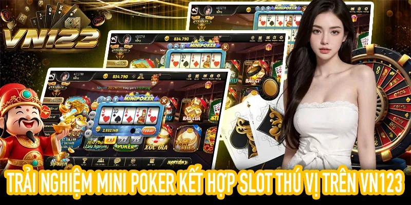 Game Bắn Cá Rồng 98win