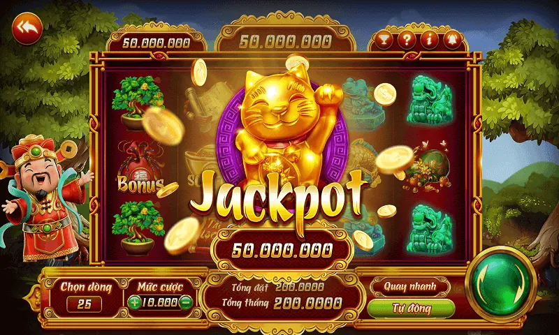 Liên hệ hỗ trợ 98win