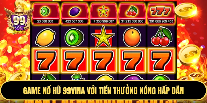 Game Bắn Cá Thần Tài 98win