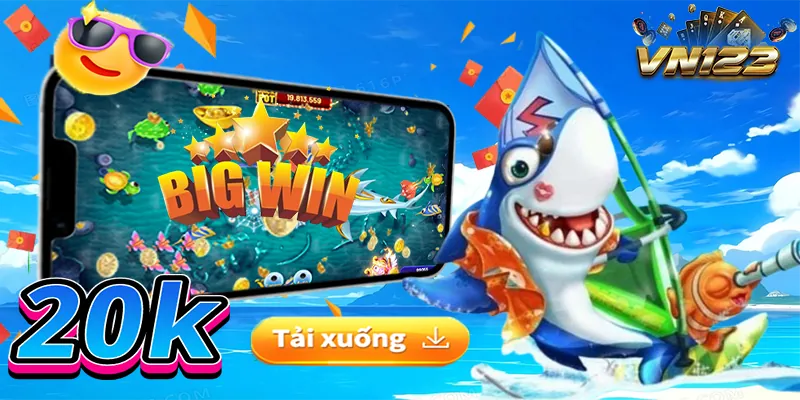 Biểu tượng mạng xã hội của 98win