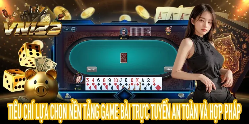 Game Vua Bắn Cá 98win