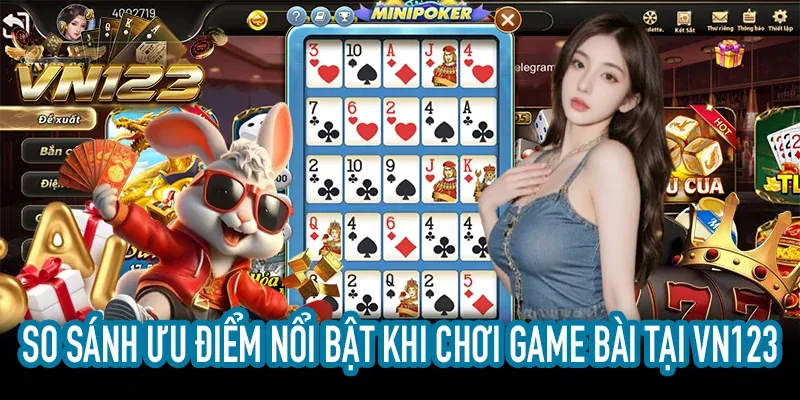 Hướng dẫn chơi bắn cá 98win