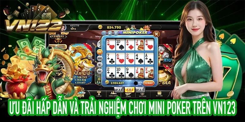Game Bắn Cá Long Vương 98win