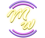 gamelogo_mw.png
