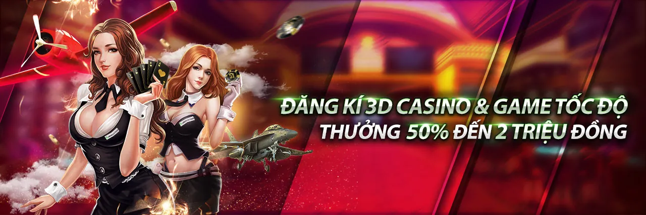Thế giới bắn cá 98win sống động