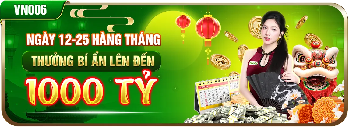Hình ảnh đội ngũ hỗ trợ khách hàng chuyên nghiệp của 98win sẵn sàng phục vụ bạn