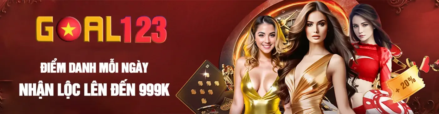 Ứng dụng 98win trên điện thoại