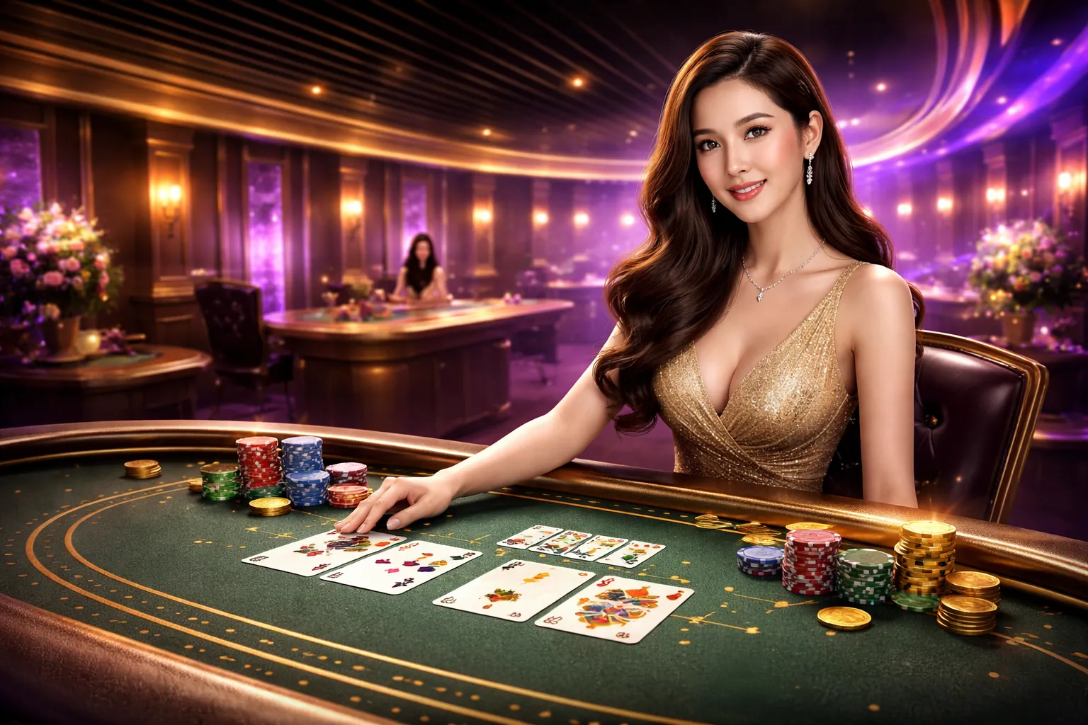 Khuyến mãi 98win hấp dẫn nhất năm 2026