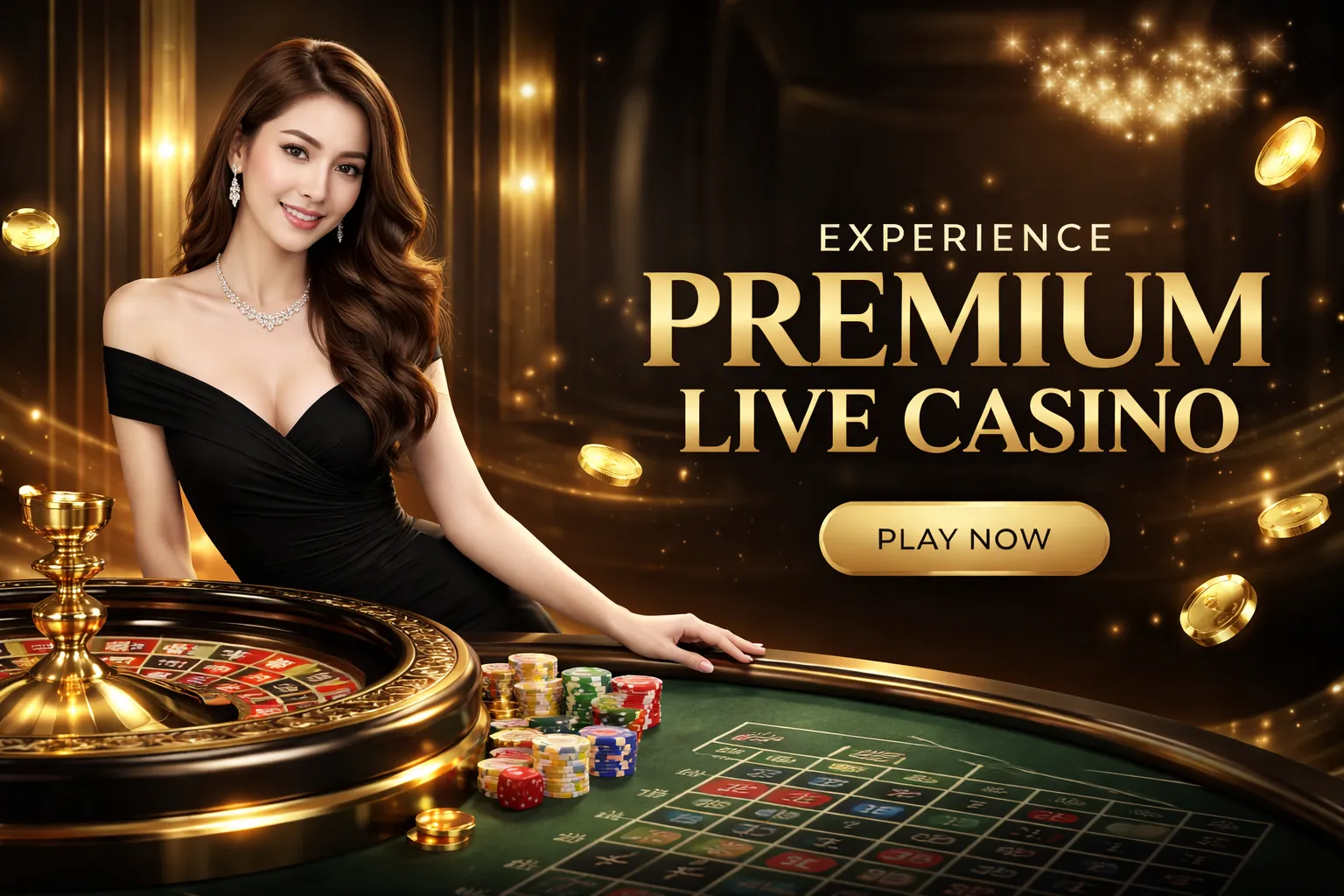 Hình ảnh chính trò chơi slot 98win