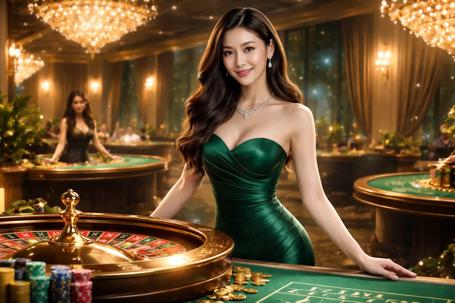 Biểu tượng uy tín 98win