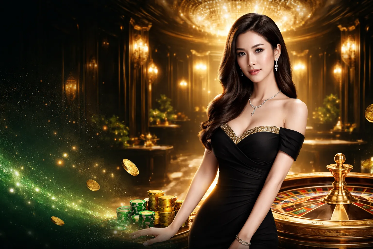 Giấy phép hoạt động 98win