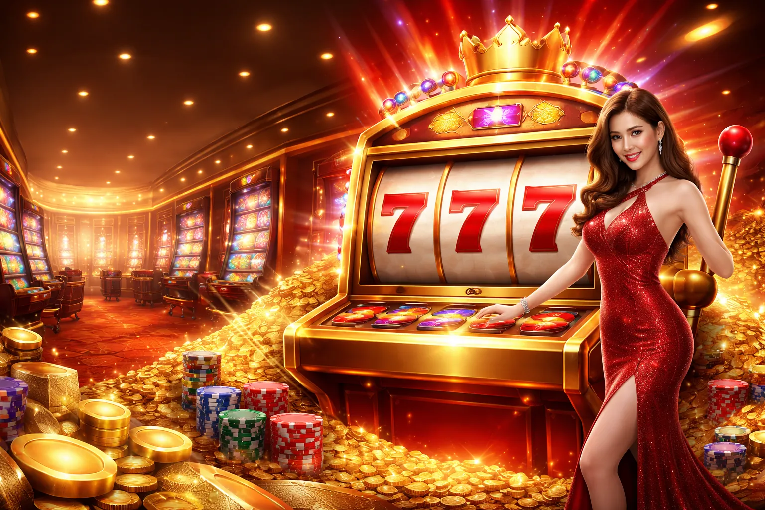 Hình ảnh đại diện cho điều khoản dịch vụ của 98win, thể hiện sự chuyên nghiệp và minh bạch