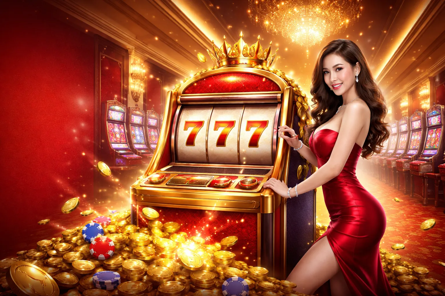Hình ảnh chính blog 98win với các bài viết về cá cược trực tuyến và giải trí