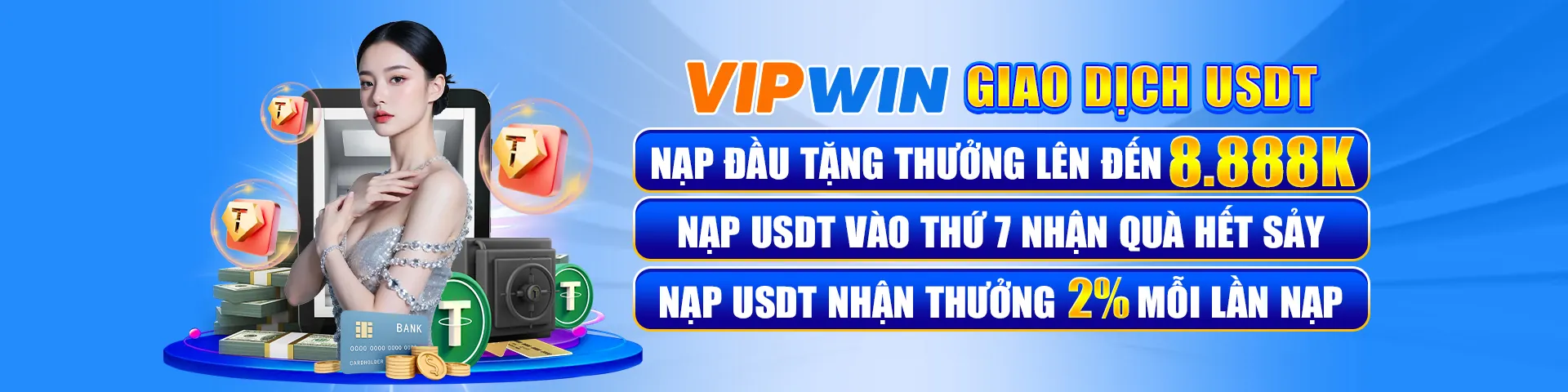 Các phương thức thanh toán an toàn và nhanh chóng tại 98win