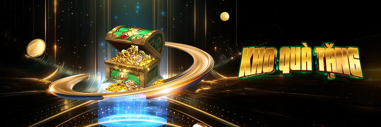 Hình ảnh tổng quan về việc chọn nền tảng giải trí trực tuyến tốt nhất 98win