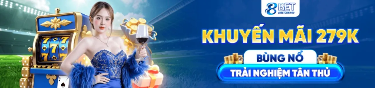Sân vận động với trận đấu bóng đá sôi động, thể hiện cá cược thể thao 98win