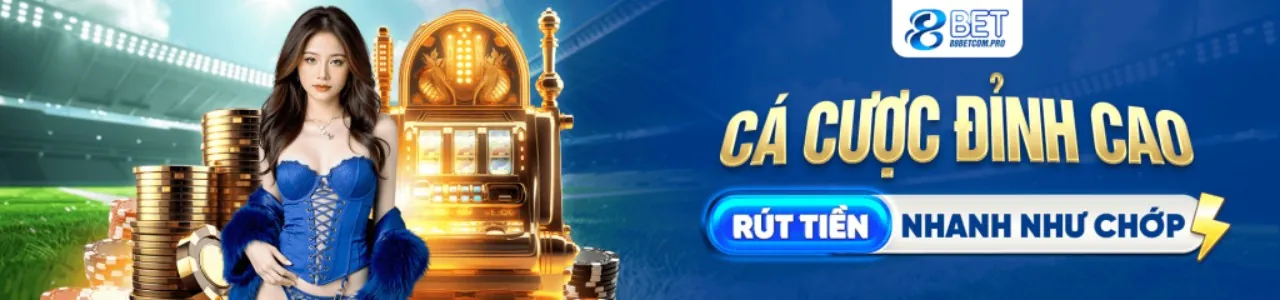 Hình ảnh chính sách bảo mật 98win