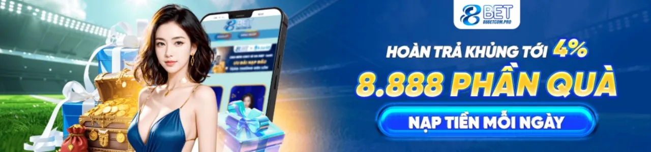 Giao diện đăng nhập 98win sôi động và an toàn