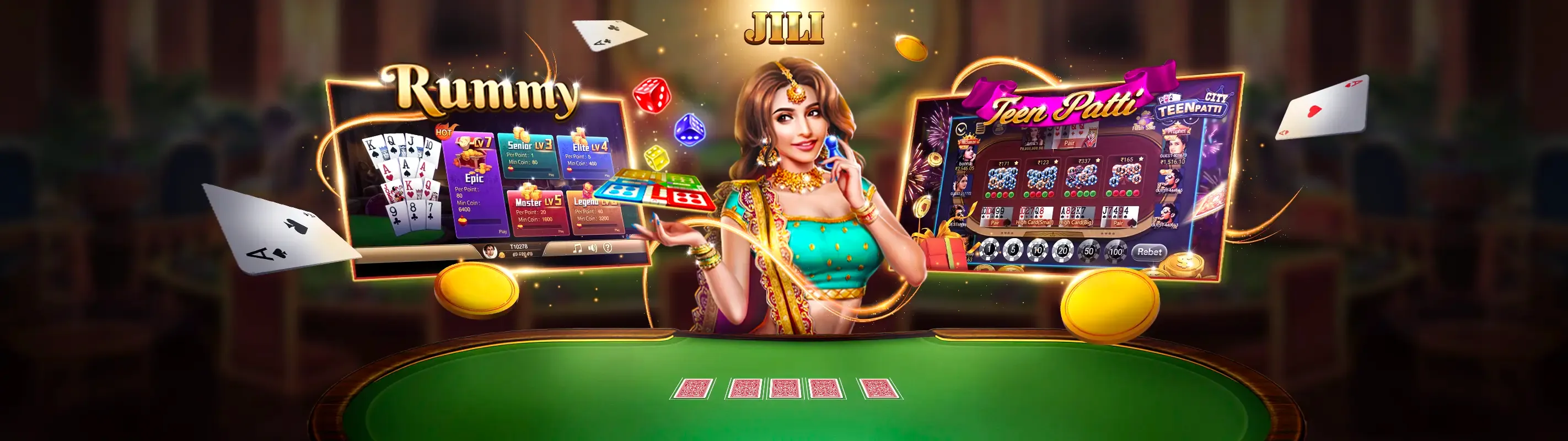 98win Sòng bạc Trực tuyến Hàng đầu Việt Nam