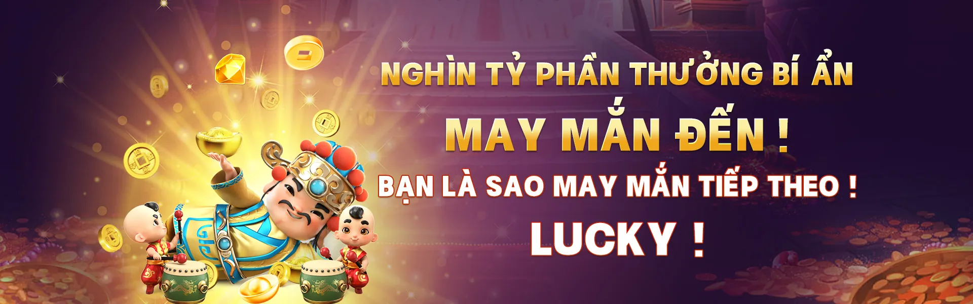 Hình ảnh chính về các cập nhật mới nhất của 98win