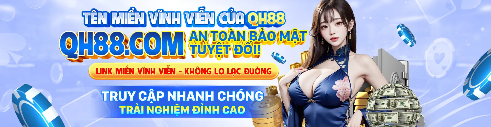 Hình ảnh minh họa chính sách GDPR của 98win