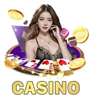 Biểu tượng tỷ lệ cược cao