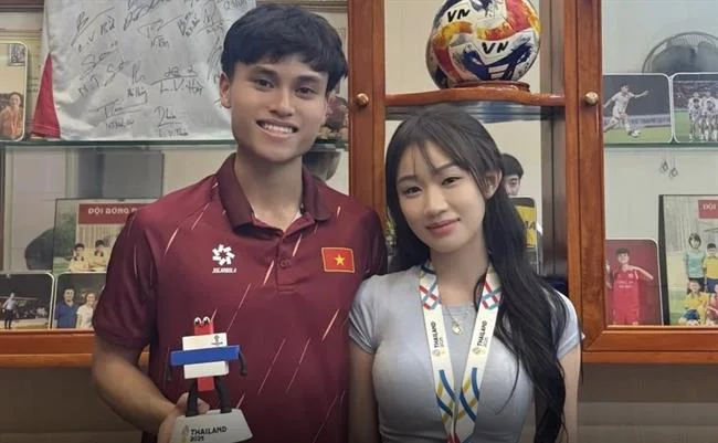 Máy đánh bạc 98win