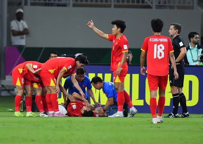 Hình ảnh đại diện cho quy trình giải quyết tranh chấp và hỗ trợ khách hàng tại 98win
