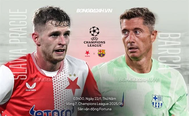 Ví điện tử Momo, ZaloPay, ViettelPay tại 98win