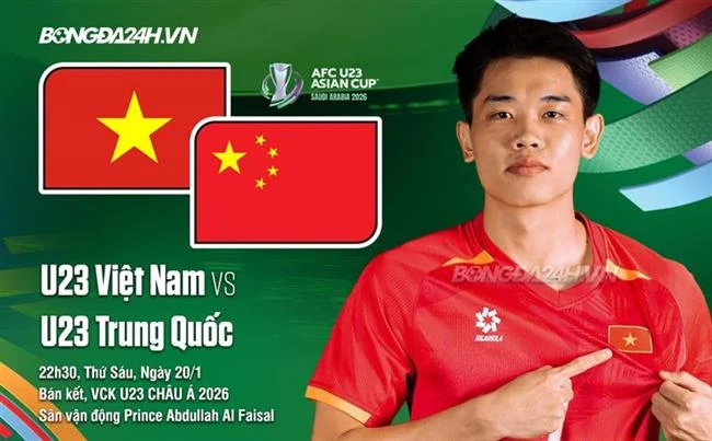Cấp độ VIP Bạch Kim của 98win
