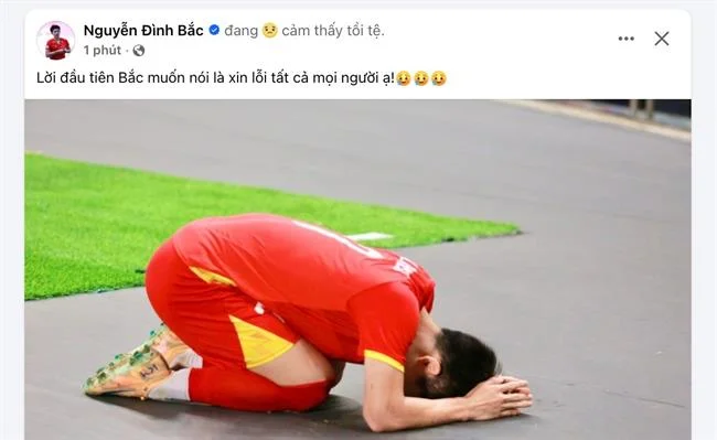 Cấp độ VIP Bạc của 98win