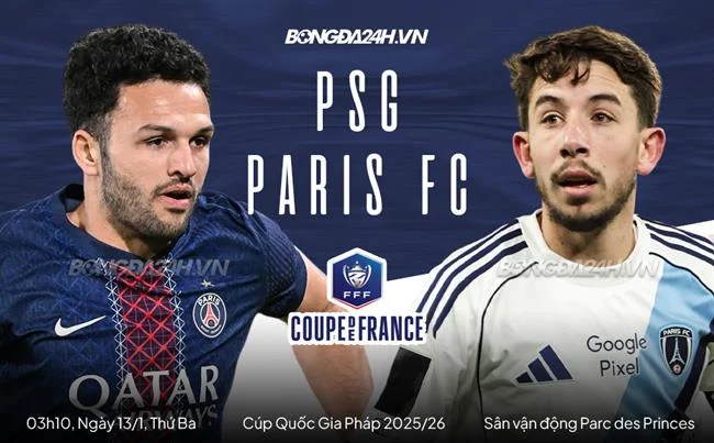 Ưu đãi hấp dẫn từ 98win